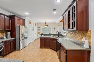 1170 Sleepy Hollow Rd, Powder Springs, GA 30127 - Photo 30