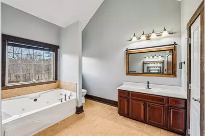 1170 Sleepy Hollow Road, Powder Springs, GA 30127 - Photo 40