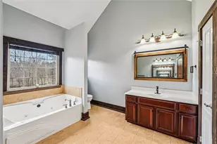 1170 Sleepy Hollow Rd, Powder Springs, GA 30127 - Photo 40