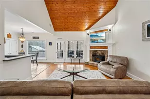 1170 Sleepy Hollow Rd, Powder Springs, GA 30127 - Photo 12