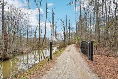 1170 Sleepy Hollow Road, Powder Springs, GA 30127 - Photo 76