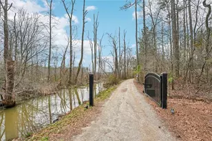 1170 Sleepy Hollow Rd, Powder Springs, GA 30127 - Photo 76