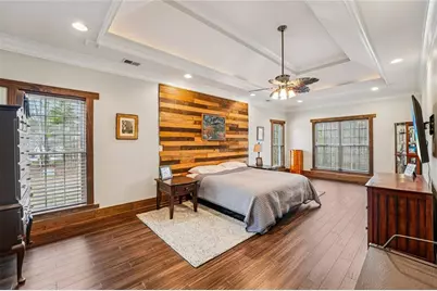 1170 Sleepy Hollow Road, Powder Springs, GA 30127 - Photo 34