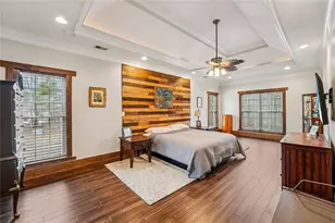 1170 Sleepy Hollow Rd, Powder Springs, GA 30127 - Photo 34