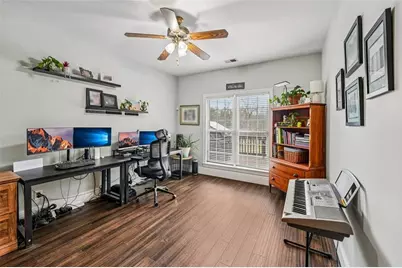 1170 Sleepy Hollow Road, Powder Springs, GA 30127 - Photo 54