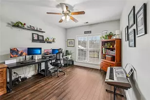 1170 Sleepy Hollow Rd, Powder Springs, GA 30127 - Photo 54