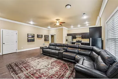 1170 Sleepy Hollow Road, Powder Springs, GA 30127 - Photo 18