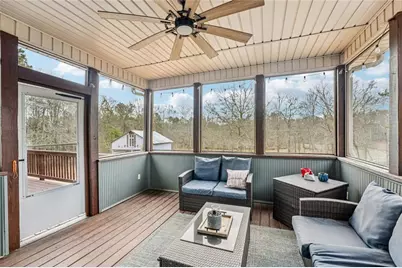 1170 Sleepy Hollow Road, Powder Springs, GA 30127 - Photo 64