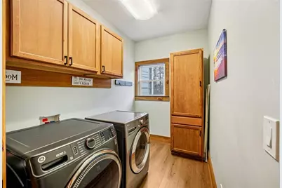 1170 Sleepy Hollow Road, Powder Springs, GA 30127 - Photo 52