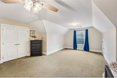 1170 Sleepy Hollow Road, Powder Springs, GA 30127 - Photo 50