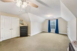 1170 Sleepy Hollow Rd, Powder Springs, GA 30127 - Photo 50