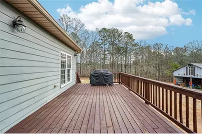 1170 Sleepy Hollow Road, Powder Springs, GA 30127 - Photo 66