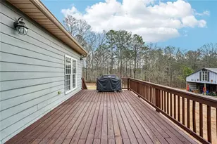 1170 Sleepy Hollow Rd, Powder Springs, GA 30127 - Photo 66