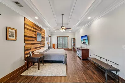 1170 Sleepy Hollow Road, Powder Springs, GA 30127 - Photo 36