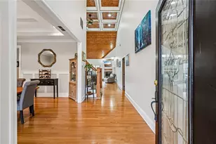 1170 Sleepy Hollow Rd, Powder Springs, GA 30127 - Photo 8