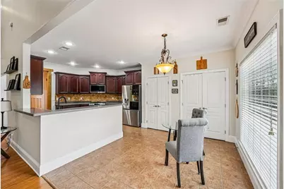 1170 Sleepy Hollow Road, Powder Springs, GA 30127 - Photo 24