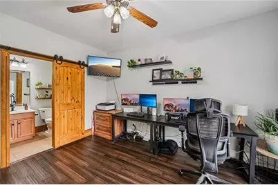 1170 Sleepy Hollow Road, Powder Springs, GA 30127 - Photo 56