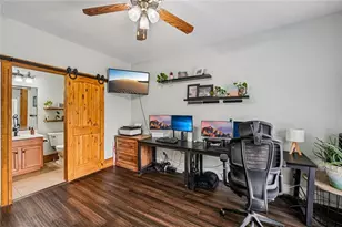 1170 Sleepy Hollow Rd, Powder Springs, GA 30127 - Photo 56