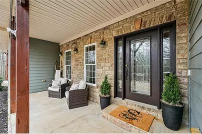 1170 Sleepy Hollow Road, Powder Springs, GA 30127 - Photo 6