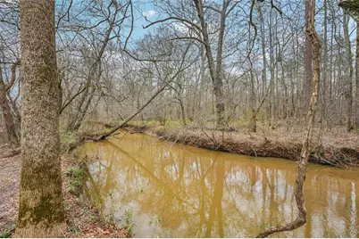 1170 Sleepy Hollow Road, Powder Springs, GA 30127 - Photo 62