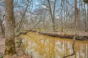 1170 Sleepy Hollow Rd, Powder Springs, GA 30127 - Photo 62