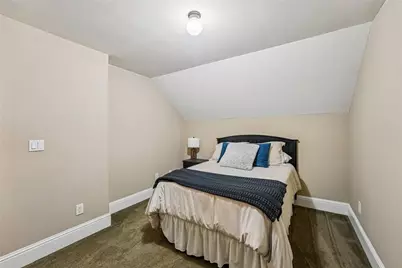 1170 Sleepy Hollow Road, Powder Springs, GA 30127 - Photo 44