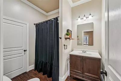 1170 Sleepy Hollow Road, Powder Springs, GA 30127 - Photo 60