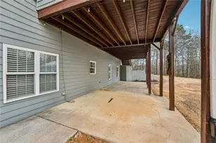 1170 Sleepy Hollow Rd, Powder Springs, GA 30127 - Photo 72