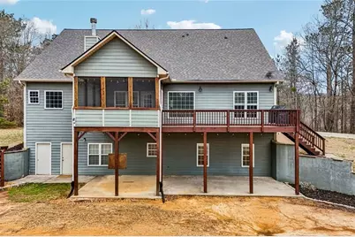 1170 Sleepy Hollow Road, Powder Springs, GA 30127 - Photo 80