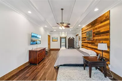 1170 Sleepy Hollow Road, Powder Springs, GA 30127 - Photo 38