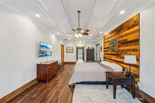 1170 Sleepy Hollow Rd, Powder Springs, GA 30127 - Photo 38