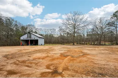1170 Sleepy Hollow Road, Powder Springs, GA 30127 - Photo 70