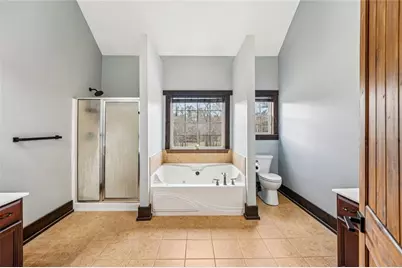 1170 Sleepy Hollow Road, Powder Springs, GA 30127 - Photo 42