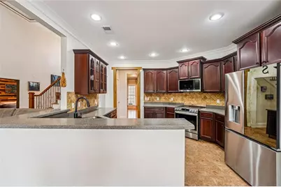 1170 Sleepy Hollow Road, Powder Springs, GA 30127 - Photo 28