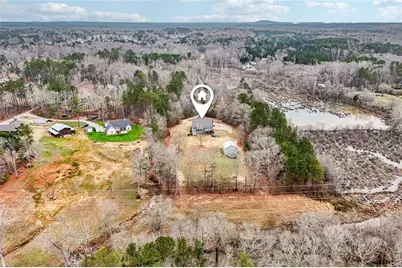 1170 Sleepy Hollow Road, Powder Springs, GA 30127 - Photo 4