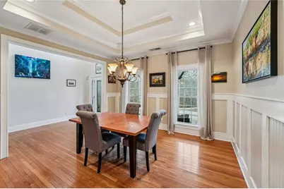 1170 Sleepy Hollow Road, Powder Springs, GA 30127 - Photo 22