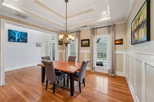 1170 Sleepy Hollow Rd, Powder Springs, GA 30127 - Photo 22