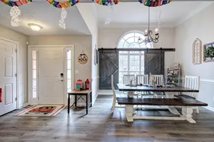 73 Riverstone Dr, Hiram, GA 30141 - Photo 8