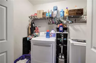 73 Riverstone Dr, Hiram, GA 30141 - Photo 22