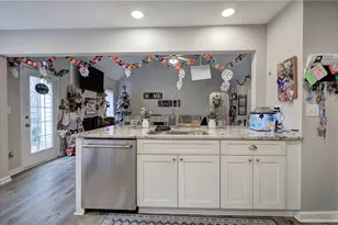 73 Riverstone Dr, Hiram, GA 30141 - Photo 16
