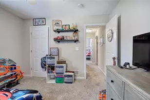 73 Riverstone Dr, Hiram, GA 30141 - Photo 34