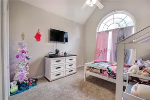 73 Riverstone Dr, Hiram, GA 30141 - Photo 30