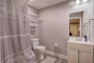 73 Riverstone Dr, Hiram, GA 30141 - Photo 40