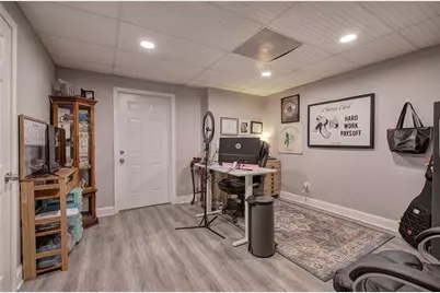 73 Riverstone Drive, Hiram, GA 30141 - Photo 42