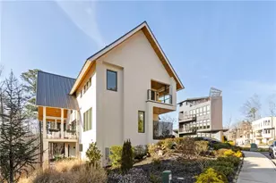 10840 Serenbe Ln, Chattahoochee Hills, GA 30268 - Photo 32