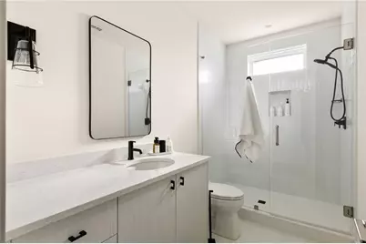 10840 Serenbe Lane, Chattahoochee Hills, GA 30268 - Photo 32