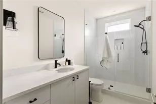 10840 Serenbe Ln, Chattahoochee Hills, GA 30268 - Photo 32