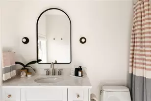 10840 Serenbe Ln, Chattahoochee Hills, GA 30268 - Photo 26