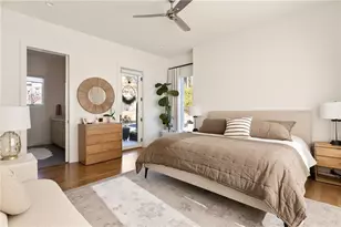 10840 Serenbe Ln, Chattahoochee Hills, GA 30268 - Photo 14