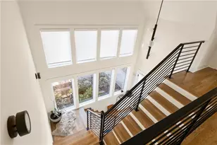 10840 Serenbe Ln, Chattahoochee Hills, GA 30268 - Photo 28